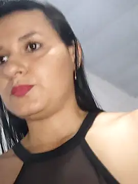 Snapshot of elena_jonees chatting on October 16, 7:26 pm elena jonees online show from October 16, 7:26 pm