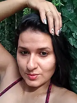 elena jonees online show from October 22, 7:35 pm