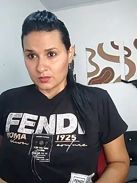 elena jonees online show from October 30, 7:58 pm