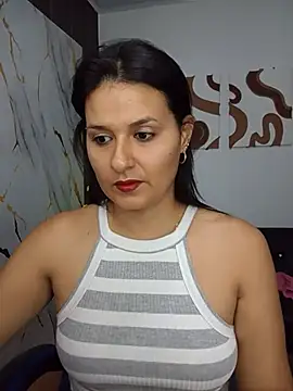elena jonees online show from May 15, 8:38 pm