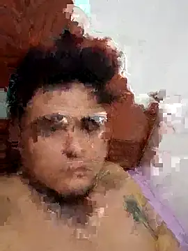 Snapshot of Xoliin chatting on November 19, 5:57 pm Xoliin online show from November 19, 5:57 pm