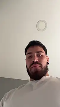 Snapshot of Giorgio-Leone chatting on June 15, 8:00 pm Giorgio-Leone online show from June 15, 8:00 pm