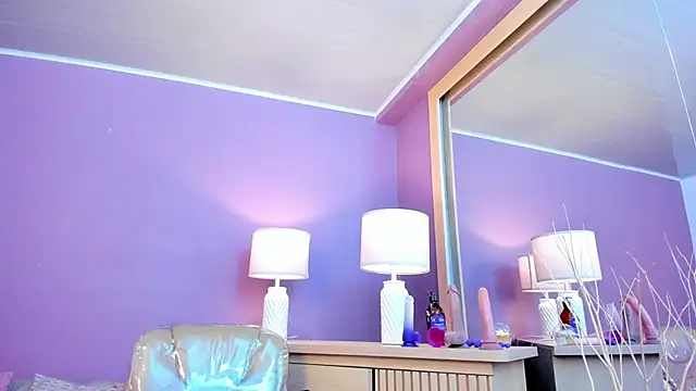 nathalie rossel online show from March 7, 7:22 pm