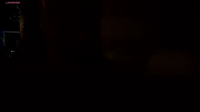 julietaa369 online show from December 3, 11:02 pm