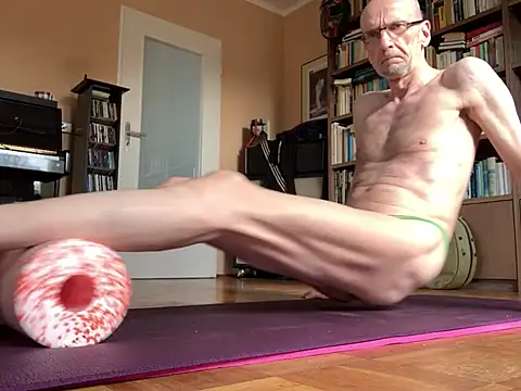 Bula94193 online show from March 1, 11:01 am