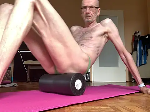 Bula94193 online show from May 22, 10:21 am