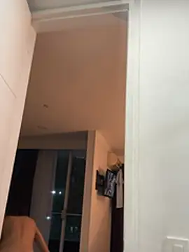 Snapshot of sweet_amalia4 chatting on February 2, 11:25 pm sweet amalia4 online show from February 2, 11:25 pm