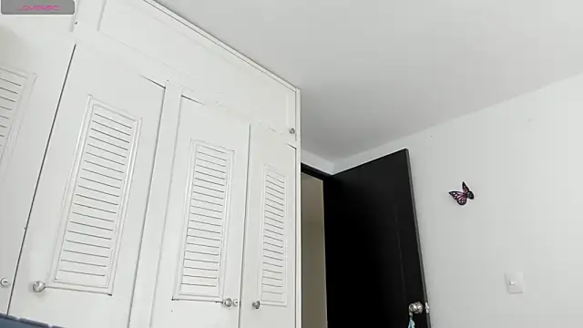 Snapshot of sweet_amalia4 chatting on May 27, 6:05 pm sweet amalia4 online show from May 27, 6:05 pm