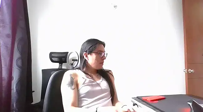 Snapshot of Pitton031 chatting on February 6, 3:20 pm Pitton031 online show from February 6, 3:20 pm