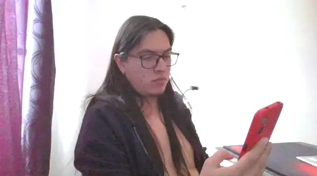 Snapshot of Pitton031 chatting on February 20, 7:08 pm Pitton031 online show from February 20, 7:08 pm