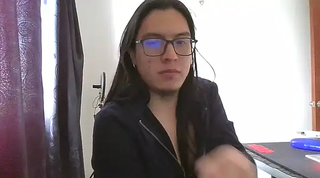 Snapshot of Pitton031 chatting on March 5, 3:18 pm Pitton031 online show from March 5, 3:18 pm