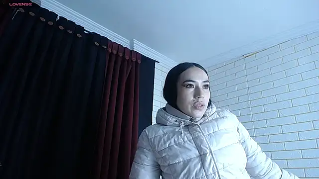 NYX1126 online show from April 30, 11:49 am