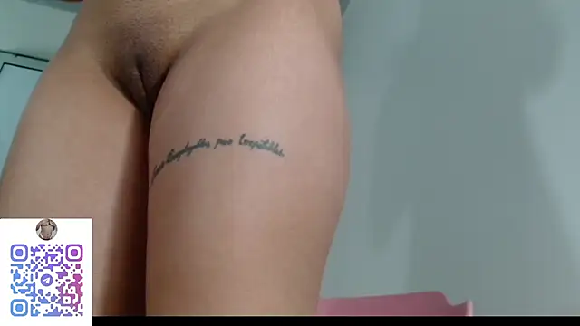 Full Fist online show from November 28, 2:09 pm