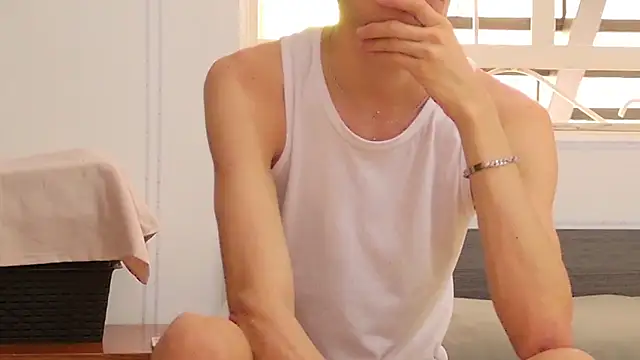 Alan Real online show from October 31, 4:52 pm