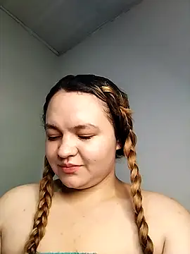 Naiara Sex  online show from November 8, 12:11 am