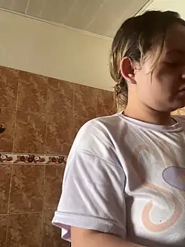 Naiara Sex  online show from February 14, 7:54 pm