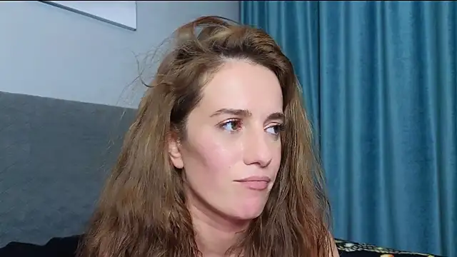 ElizaaXO online show from December 25, 11:42 pm