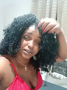 Snapshot of annybarros21 chatting on September 21, 4:25 am annybarros21 online show from September 21, 4:25 am