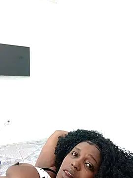 Snapshot of annybarros21 chatting on September 23, 11:13 am annybarros21 online show from September 23, 11:13 am