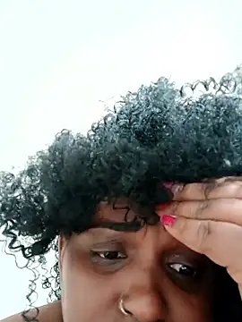 Snapshot of annybarros21 chatting on September 27, 11:26 am annybarros21 online show from September 27, 11:26 am