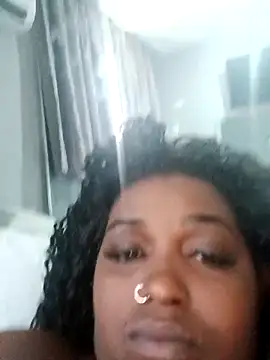 Snapshot of annybarros21 chatting on October 1, 4:02 pm annybarros21 online show from October 1, 4:02 pm