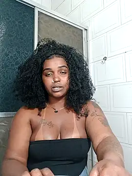 Snapshot of annybarros21 chatting on October 2, 9:11 pm annybarros21 online show from October 2, 9:11 pm