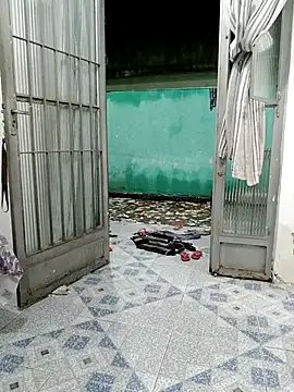 Snapshot of annybarros21 chatting on October 11, 7:18 am annybarros21 online show from October 11, 7:18 am