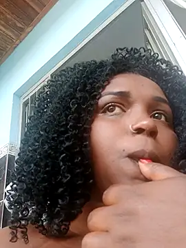 Snapshot of annybarros21 chatting on October 26, 6:03 pm annybarros21 online show from October 26, 6:03 pm