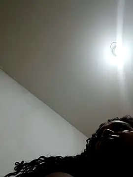 Snapshot of annybarros21 chatting on October 29, 6:20 pm annybarros21 online show from October 29, 6:20 pm