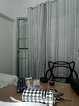 Snapshot of annybarros21 chatting on November 9, 3:27 am annybarros21 online show from November 9, 3:27 am