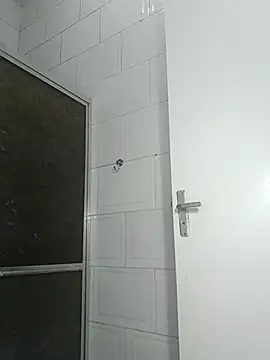 Snapshot of annybarros21 chatting on November 24, 5:40 am annybarros21 online show from November 24, 5:40 am