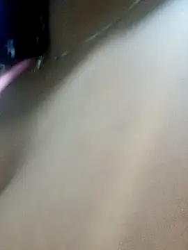 Snapshot of annybarros21 chatting on November 27, 4:47 am annybarros21 online show from November 27, 4:47 am