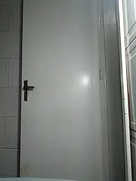 annybarros21 online show from January 9, 4:15 am