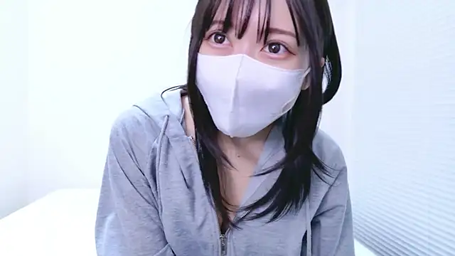 Snapshot of Yurie_ chatting on September 13, 2:17 pm Yurie  online show from September 13, 2:17 pm