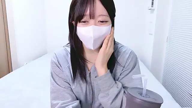 Snapshot of Yurie_ chatting on March 15, 1:39 pm Yurie online show from March 15, 1:39 pm