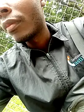 DalianHR33 online show from March 13, 12:35 pm