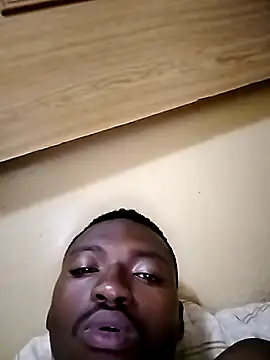 zipeqengeshe21 online show from December 15, 10:15 pm