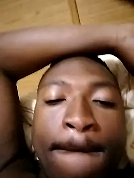 zipeqengeshe21 online show from December 18, 3:04 am