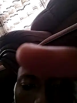 zipeqengeshe21 online show from December 25, 4:44 am