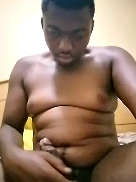 zipeqengeshe21 online show from January 2, 1:27 am