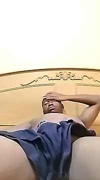 zipeqengeshe21 online show from January 2, 4:41 am