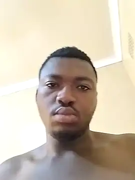 zipeqengeshe21 online show from January 8, 8:27 am