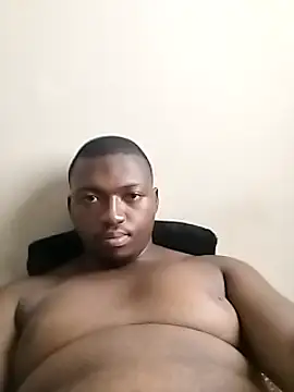 zipeqengeshe21 online show from January 20, 8:52 am