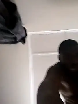 zipeqengeshe21 online show from January 20, 2:25 pm