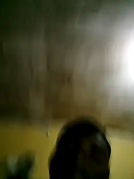 zipeqengeshe21 online show from February 25, 12:03 pm