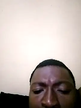 zipeqengeshe21 online show from March 1, 7:26 pm