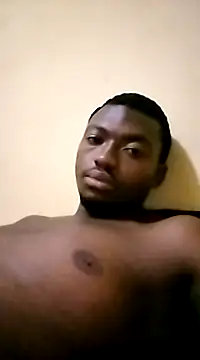 zipeqengeshe21 online show from March 4, 1:55 am