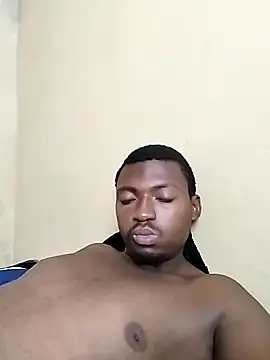 zipeqengeshe21 online show from March 4, 12:33 pm