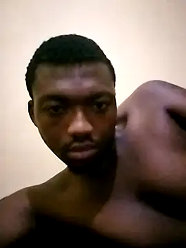 zipeqengeshe21 online show from March 6, 1:27 am