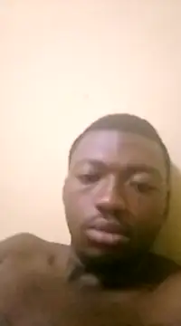 zipeqengeshe21 online show from March 8, 3:50 am